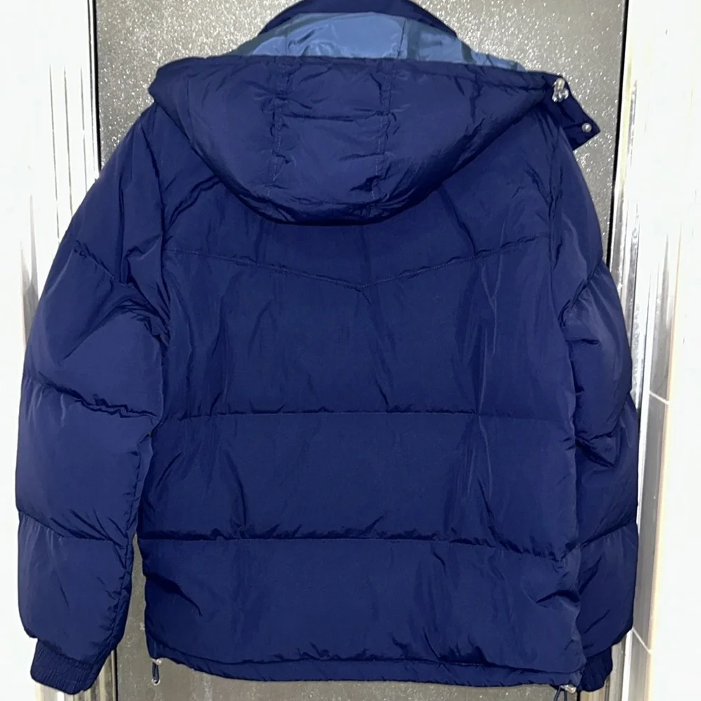 Levis length 26